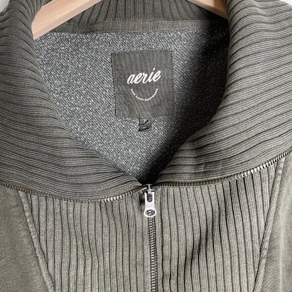 Sold - Picture 4 of 7